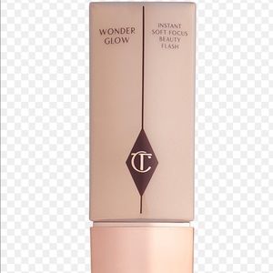 NEW - Charlotte Tilbury Wonder Glow
